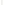         Cult Gaia Sleeveless Anais Jumpsuit