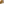         Chanel Beige Caviar Leather Quilted Jumbo Flap Bag