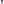         Maison Martin Margiela burgundy trousers