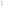         Sea New York White Guipure Mini Dress