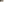         Stella McCartney Black SC0194S Sunglasses