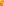         Jacquemus Orange Le Splash Mini Dress