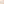         Armani Pale Pink Linen Wide Length Trousers