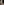         Chanel Antique Rose Quilted Caviar Leather Boston Bag