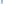         Petit Bateau Girl's Light Denim Jeans