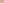         Emillio Pucci Soft Pink V-Back Lace Dress