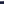         Polo by Ralph Lauren Boys Navy Cotton Shorts
