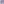         Cerruti 1881 Purple and White Print Shirt