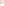         Akris Cream Cashmere Blend Fine Knit Sweater