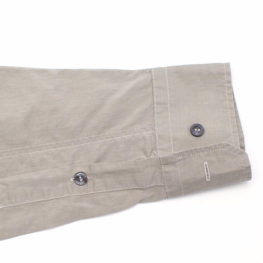 Filippa K Oxford Shirt