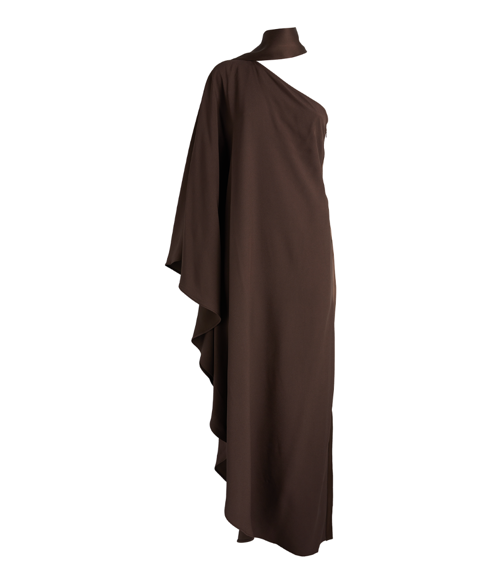 Bolkan Dress