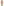         Beige Cashmere Blend Long Coat