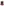         Moncler Red Faux Fur Grenoble Jacket