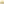         Catherine Malandrino Cream Fine Crochet Jumper
