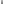         Costume National Grey Dress