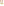         Yellow & Beige Manhattan Lace Up Sneakers