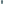         Gucci Green Alpaca & Wool Tweed Suit with Removable Mink Fur Collar