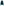         Antonio Berardi Teal Cold-shoulder Merino wool & Cashmere Jumper