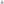         ERIC BOMPARD 100% Cashmere Kids Hoodie