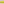         Yellow leather Papier tote bag