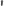         Toteme Black Wool Cocoon Maxi Dress