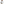         Polo Ralph Lauren White Fleece Crew Sweater