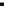         Oscar de la Renta Black Nylon Strapless Gown with Mink Trim