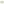         Equerry Metallic Gold Ballerina Shoes
