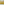         Yellow Cashmere Knit Triangle Bralette