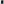         B-Used black suede biker jacket