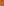         Orange Leather Biker Jacket