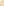         Nanushka Elaina Cream Wide Leg Trousers