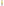         Maticevski Yellow Ruffled One Shoulder Mini Dress