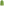         Bottega Veneta Green Wool-blend Fine Knit Jumper