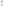         Sacai Luck Lace Trim White T-Shirt