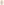         Chloe Cropped Sleeve Cashmere Jumper