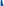        Sachin & Babi Blue Strapless Dress
