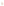         Hermes Rose Gold Clou D'H Ring with Diamonds, Size 54