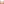         Emillio Pucci Soft Pink V-Back Lace Dress