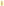         Proenza Shouler Sunshine Yellow Midi Dress