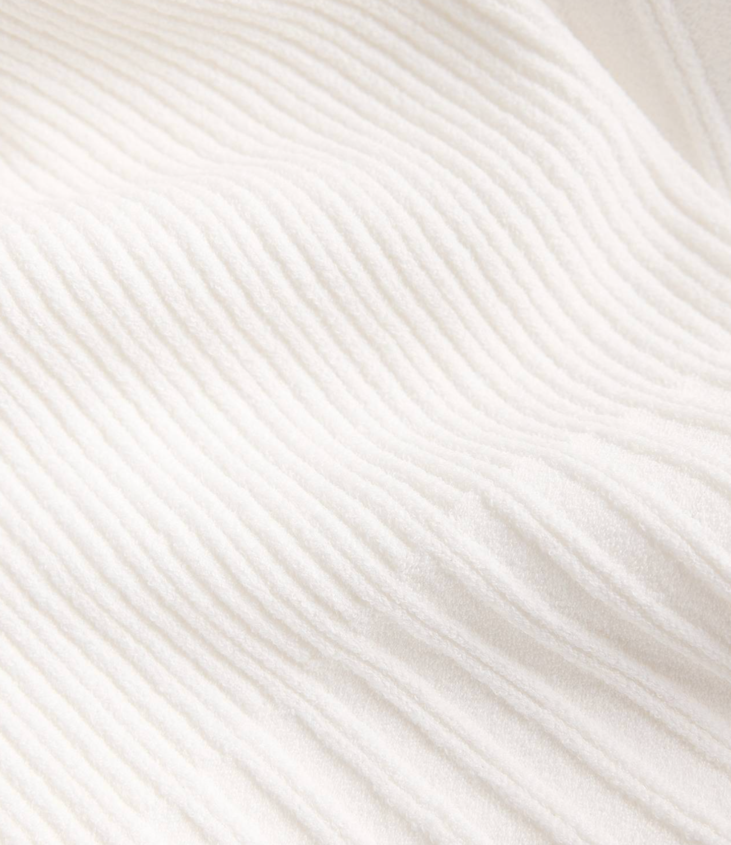 Veronica Beard Nami Sweater Midi Dress