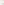         Veronica Beard Nami Sweater Midi Dress