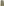         Weekend Max Mara Khaki Boiler Suit