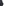         Loro Piana Charcoal Grey Cotton T-Shirt