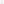         Saint Laurent Pink Leather Chyc Ligne Clutch