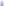         Carven Mens Blue Shirt