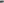         Black Beveled Cat Eye Sunglasses