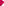         Pink Polo Neck Top