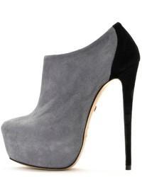 Ruthie Davis boots shoes size 36