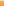         Alex Perry Orange Lee Stretch-crêpe Midi Dress